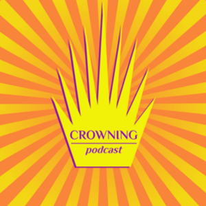Crowning