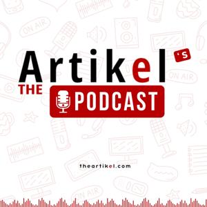 The Artikel's Podcast