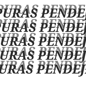 Ep. 1 Listen To Us Awkwardly Ramble || PURAS PENDEJADAS