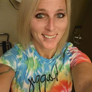 Be Unapologetically You