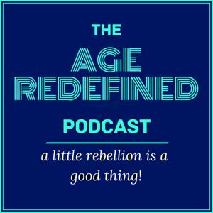 Age Redefined