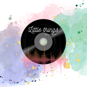 Little things