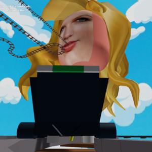 roblox ragers 2
