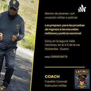 Motivación Personal