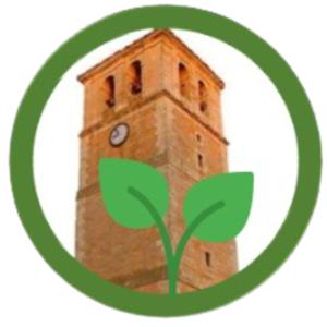 Campillo Pueblo Vivo