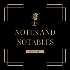 Notes and Notables
