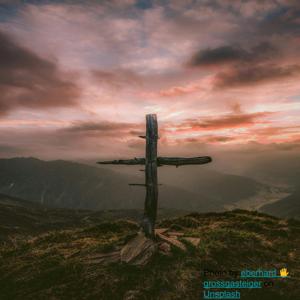 Scripture Insights