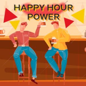 Happy Hour Power