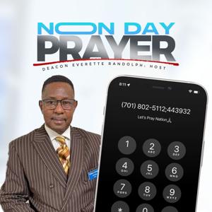 This is My Day for Change