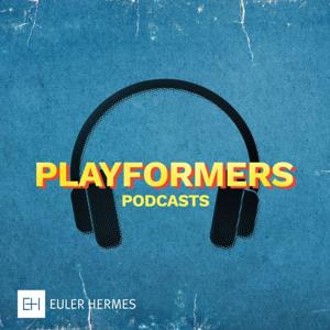 PLAYFORMERS - by Euler Hermes