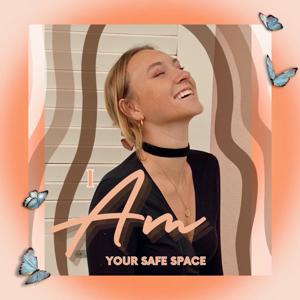Amyoursafespace