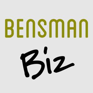 Bensman Biz