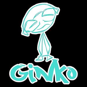 The GiNkO Podcast
