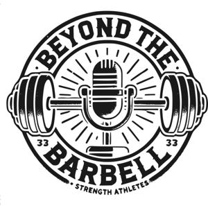 Beyond The Barbell