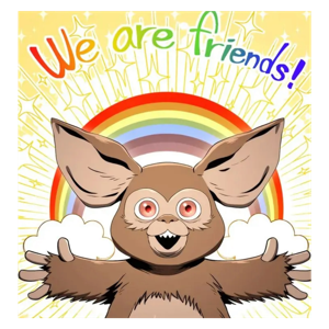 Songs I Wish Spotify Had