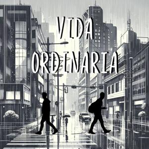 Vida Ordinaria