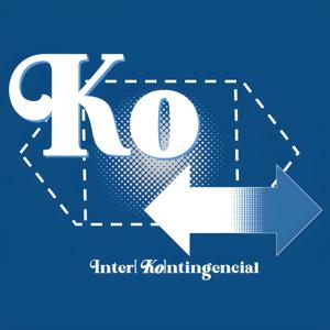 Podcast Interconductual