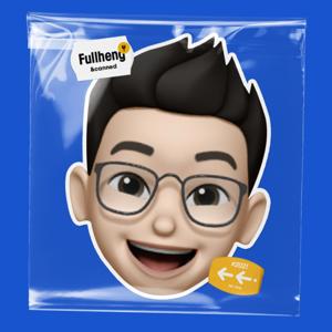 福州罐头
