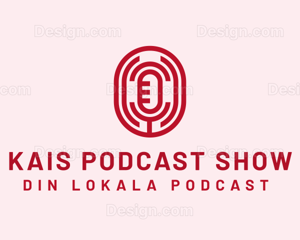 Kais Podcast Show