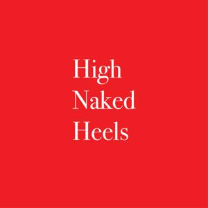 High Naked Heels