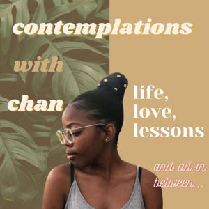 Contemplations