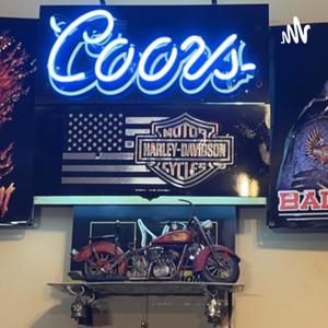 Kicking it in the Playground