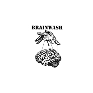Brain Wash - غسيل مخ