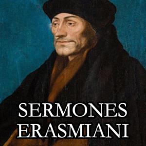 Sermones Erasmiani