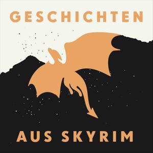 Geschichten aus Skyrim