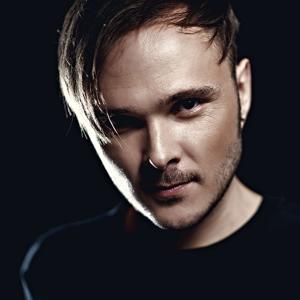 The Lost Planet Weekly Podcast