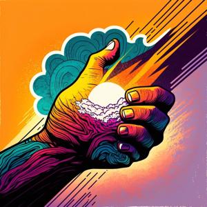Hypercatcher Podcast