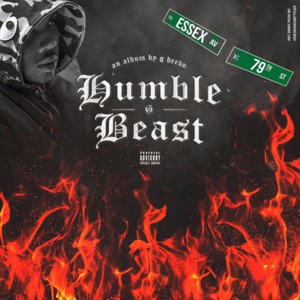 Humble Beast(Intro)- G Herbo