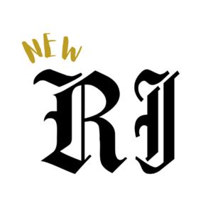 The New Reformed Irenics