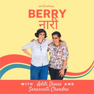 Berry Naari