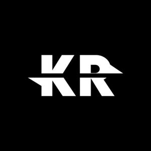 KR Group Corporation