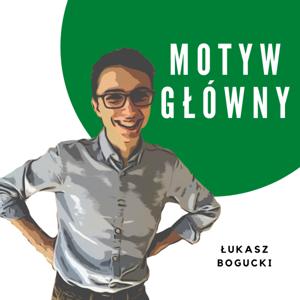 Motyw Główny