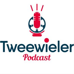 Tweewieler Podcast