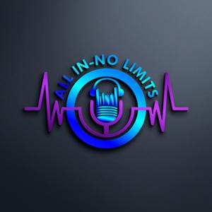 ALL IN - NO LIMITS PODCAST