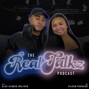 The RealTalkz Podcast