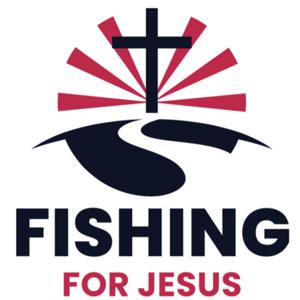 Fishing for Jesus