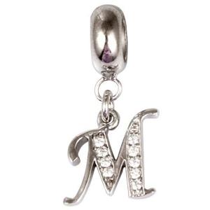 madushanka 3Speak Podcast