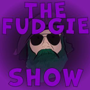 The Fudgie Show