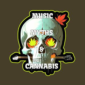 Music Myths and Cannabis