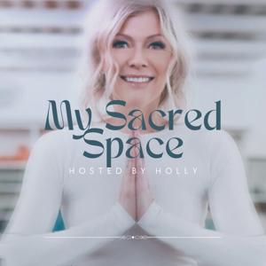 My Sacred Space