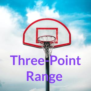 Three-Point Range