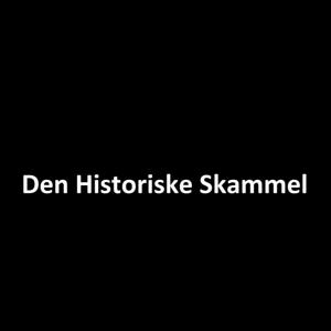 Den Historiske Skammel