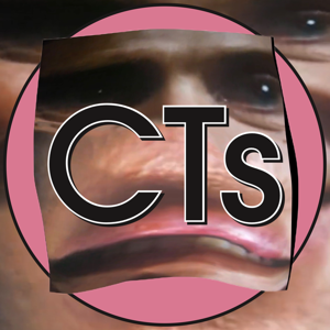 CT Compendium