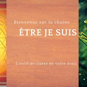 Accéder à l'Enfant Intérieur De la gaminerie à l'Enfance Spirituelle