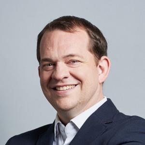 XRM Impulse - Smartes Arbeiten mit CRM auch jenseits von Marketing und Vertrieb