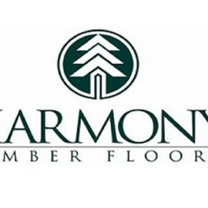 Elevate Your Space with Premium Gold Coast Timber Supplies from Harmony Timber Floors